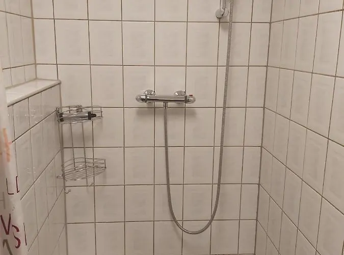 Dinnebier Apartamento *