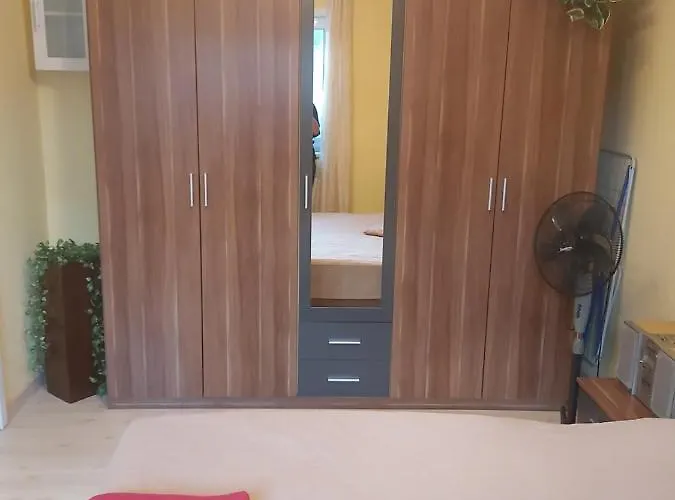 Dinnebier Apartamento