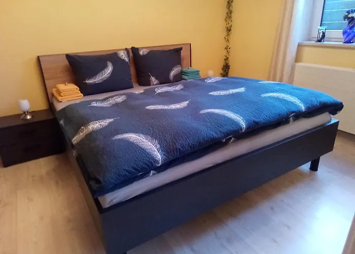 Dinnebier Apartamento